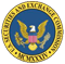 U.S. Securities and Exchange Commission