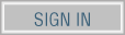 Sign In
