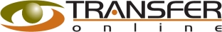 Stock Transfer Agent, Press Releases, EDGAR Filings, Proxy, Escrow, Trading Board - Transfer Online, Inc.™