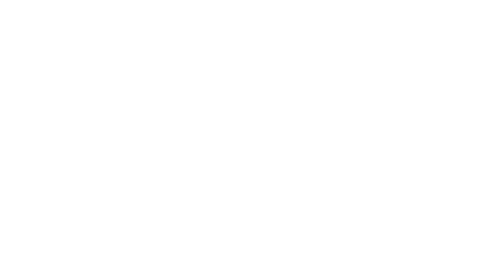 WBENC Women's Business Enterprise Certified